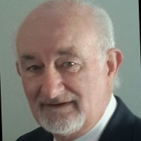 Graeme Bowker