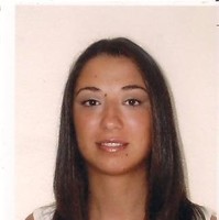 Ilenia Tortora