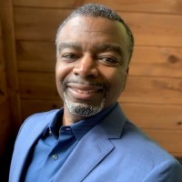 Rodney McCoy