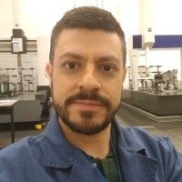 Leandro Vitantonio