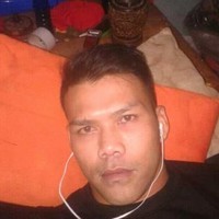 engkus kampak