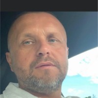 Peter Jasinski
