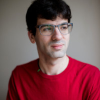 Simone Sturniolo
