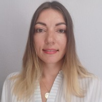 Ksenia Maykova