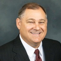 John Young