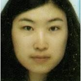 Na-Young CHUNG