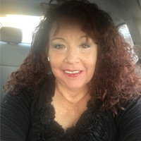Lauri Goodwin