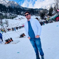 sourav kumar