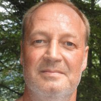Bernd Steffens