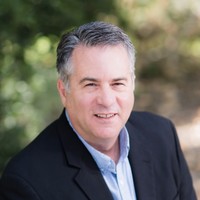 Craig Sheranian