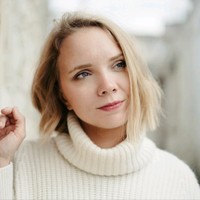 Ksenia Avdeeva