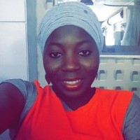 Bilikis Temidayo Ibrahim