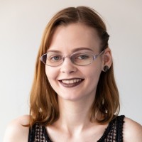 Hanna Rosul