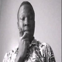 Kikwalo Stev
