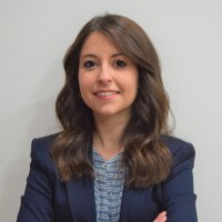 Martina Trenta
