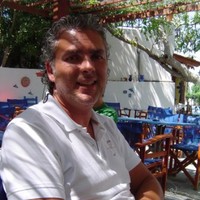 Jan Lobs