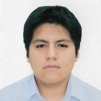 Juan Alvarado Colonia