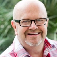 Jeff Anderson, CADC-CS, ICCS, ICADC, SAP