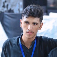 Imtiaz Ali