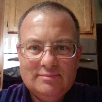 Michael V. West