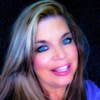 Dyan Nelson
