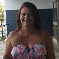 Cath Snellman