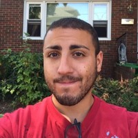 Christopher Habib