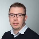 Thomas Queva