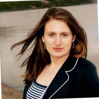 Florica Uglean