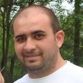 Daniel Rosso