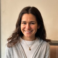 Camille Licini