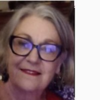 Sylviane VINAND
