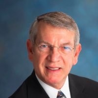 Dr.Tom Bartoe