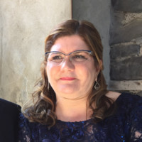 Nancy Kiehl