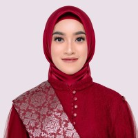 Fellah afifah filzah Pertiwi