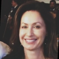 Betty Gonzalez