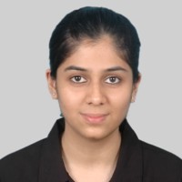 Priyanka Dodeja