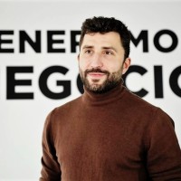Jaime Sánchez Nielfa
