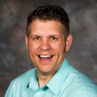 Christopher V. Enger