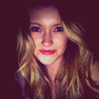 Lauren MacKenzie Grigsby