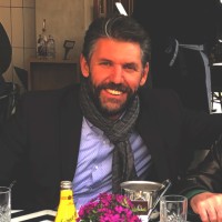 Mert Aygen
