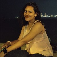 Juilee Sawant