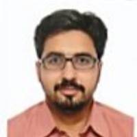 Dr.Rizvan Ghasura