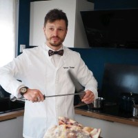 Sylvain Philippe