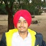 Tejvir Singh Luhaniwal