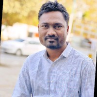 Wasim Sayyad