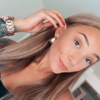 Mimmi Sarkki