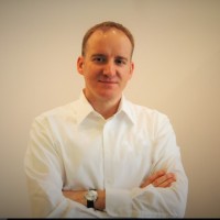 Arkadiusz Pietranek