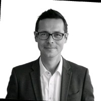 Sven Schenten