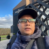 Wan Mohd Afiq Wan Mohd Amin
